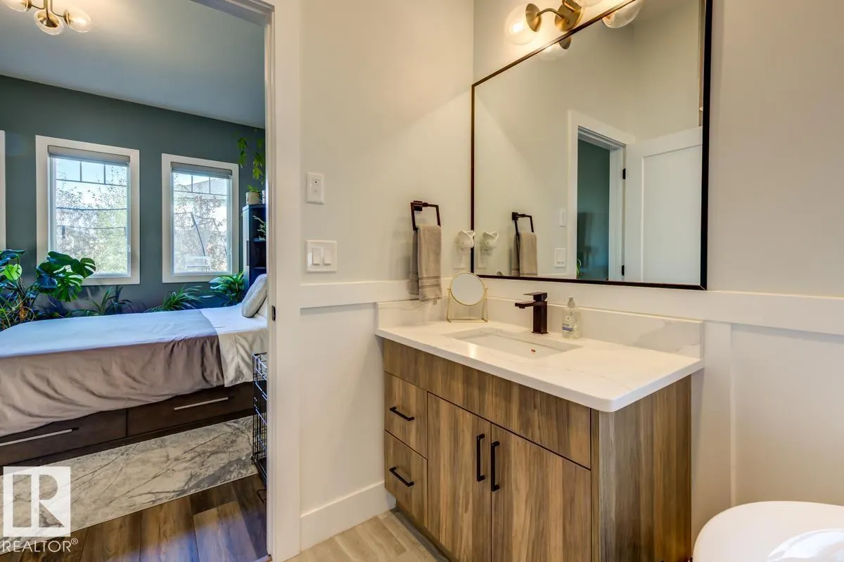 6410 DANSEREAU CR