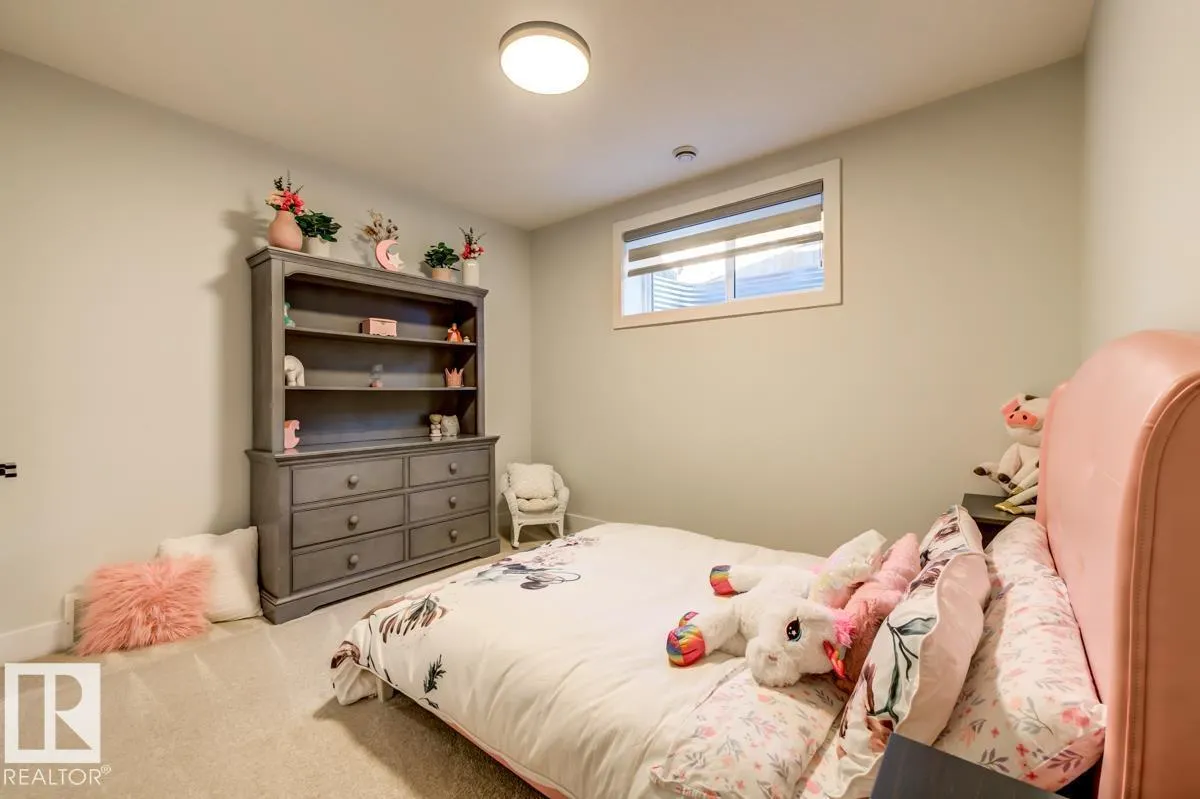 6410 DANSEREAU CR