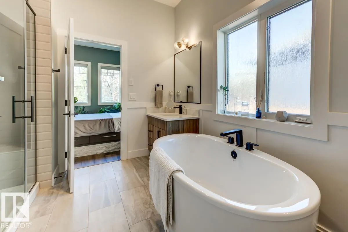 6410 DANSEREAU CR