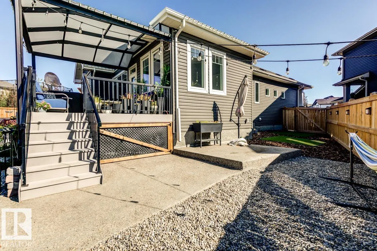 6410 DANSEREAU CR
