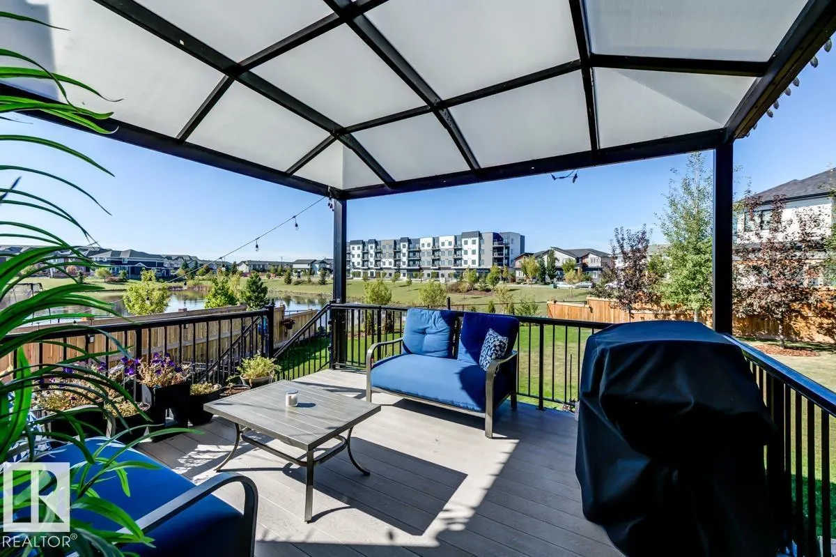 6410 DANSEREAU CR