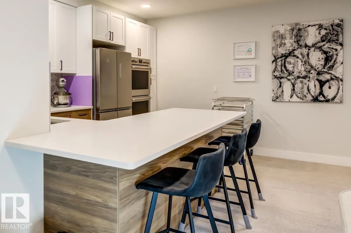 6410 DANSEREAU CR