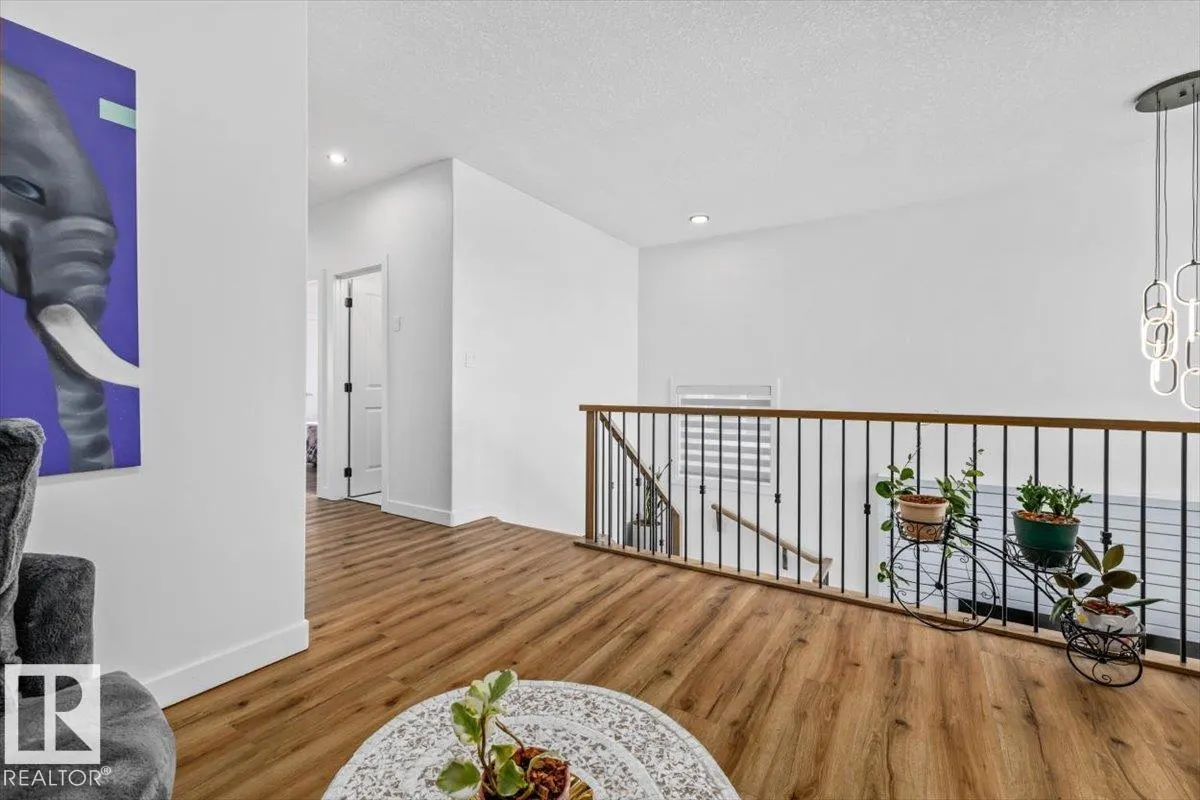 287 SAVOY CR