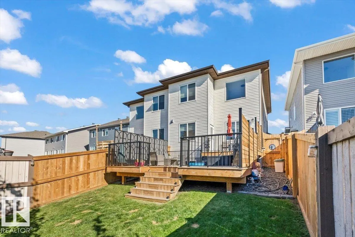 287 SAVOY CR