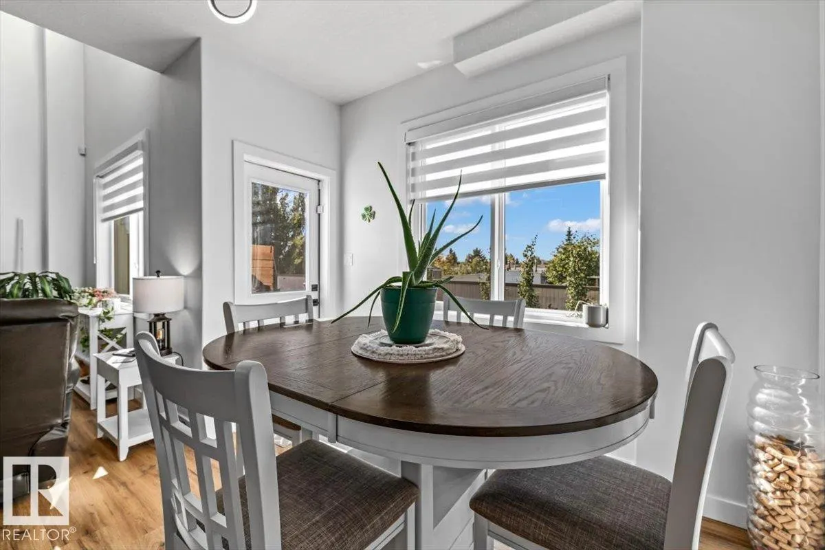 287 SAVOY CR