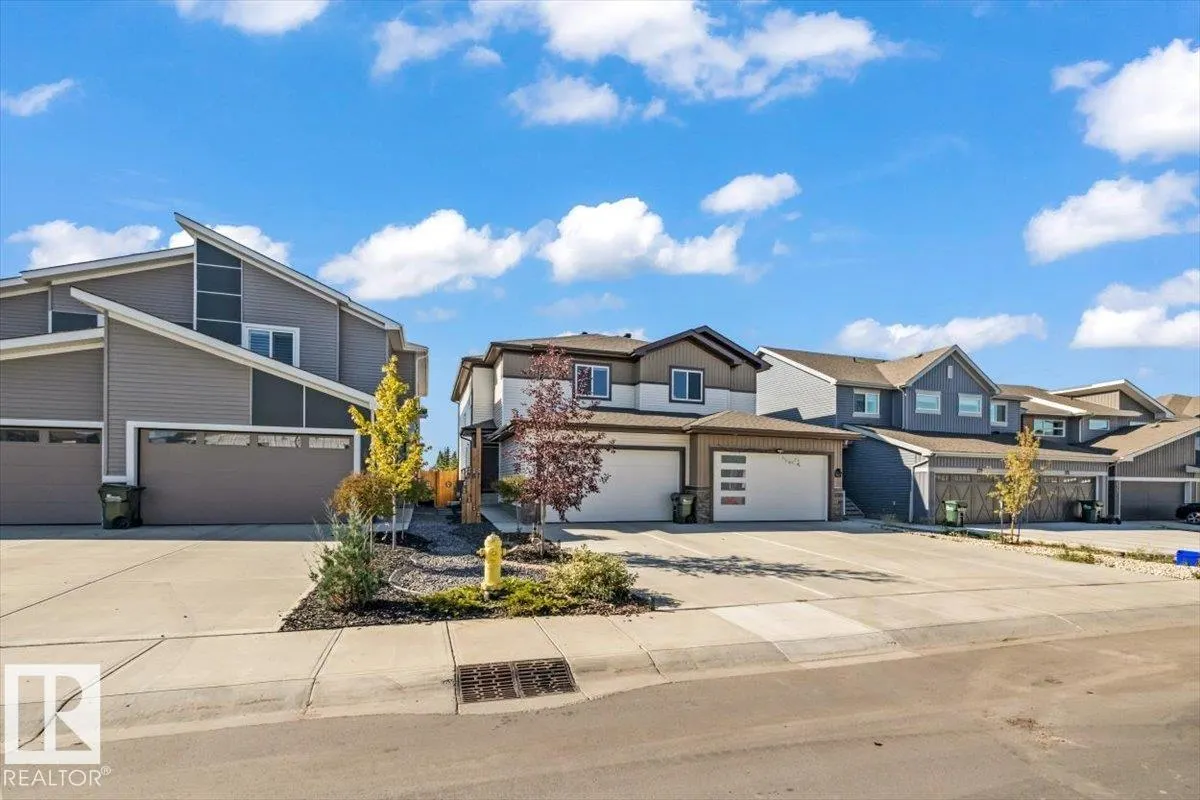 287 SAVOY CR