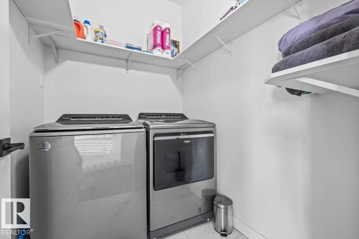 287 SAVOY CR