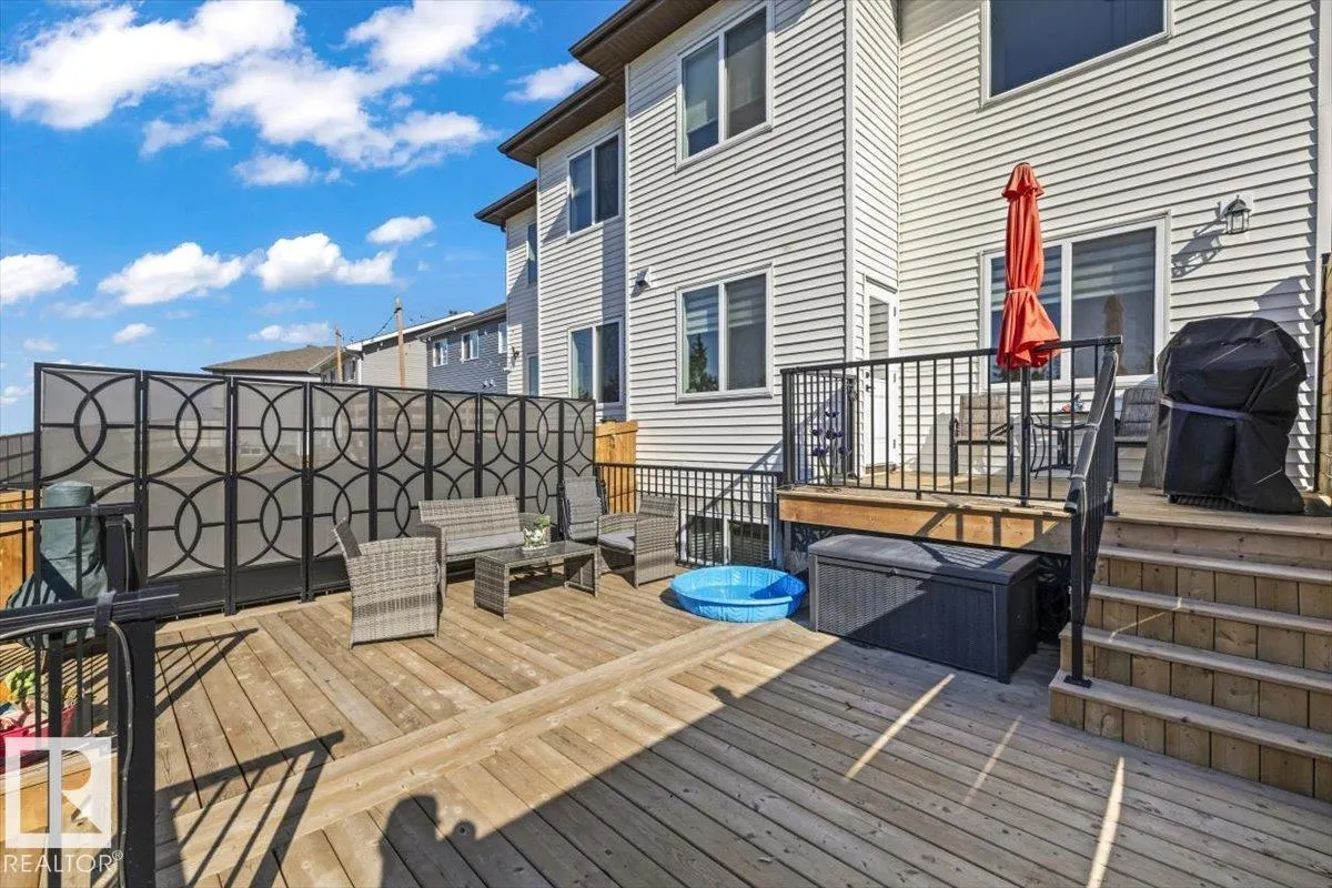 287 SAVOY CR