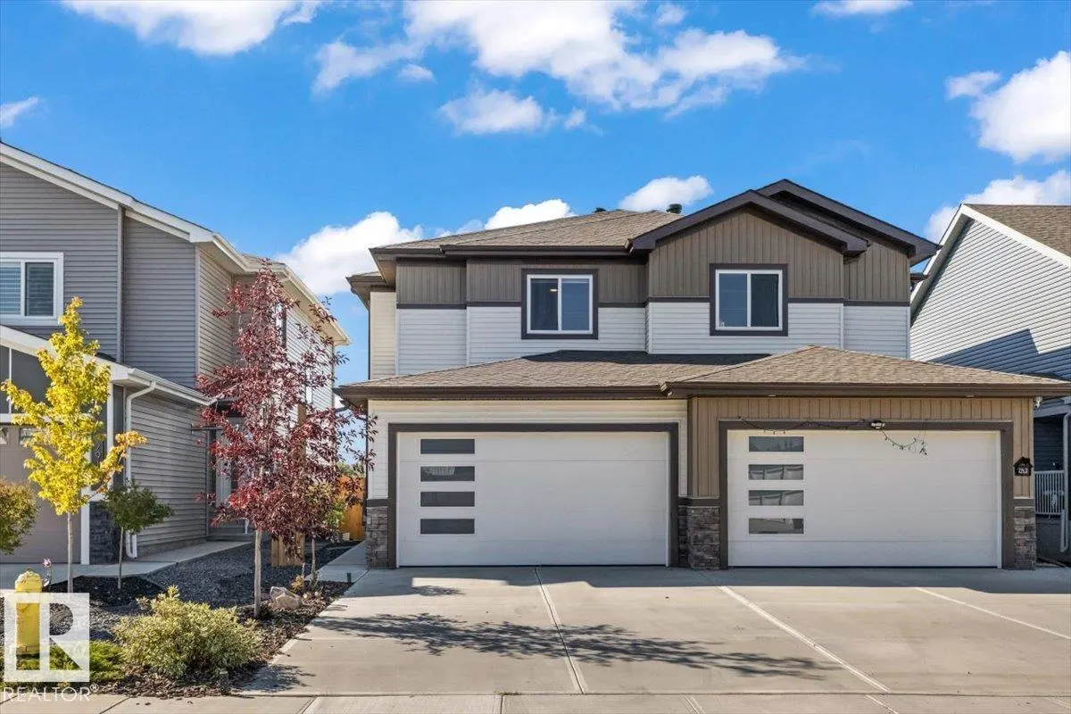 287 SAVOY CR