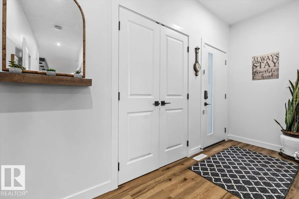 287 SAVOY CR