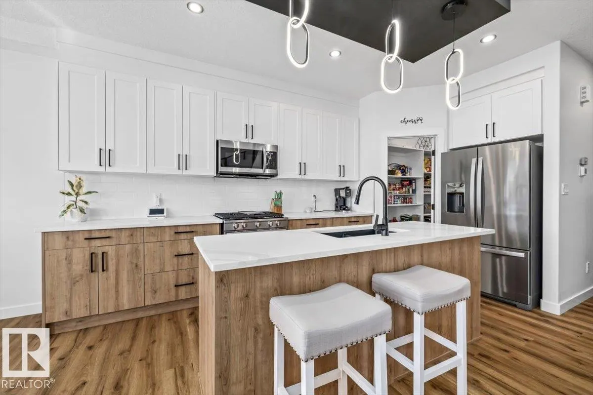 287 SAVOY CR