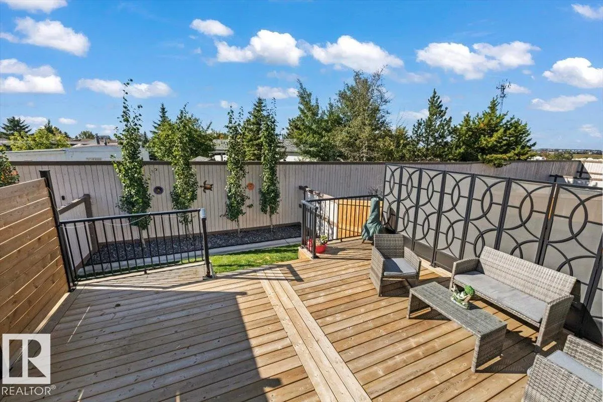 287 SAVOY CR