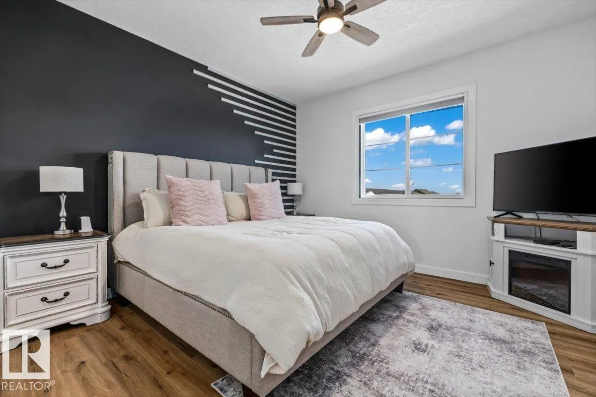 287 SAVOY CR