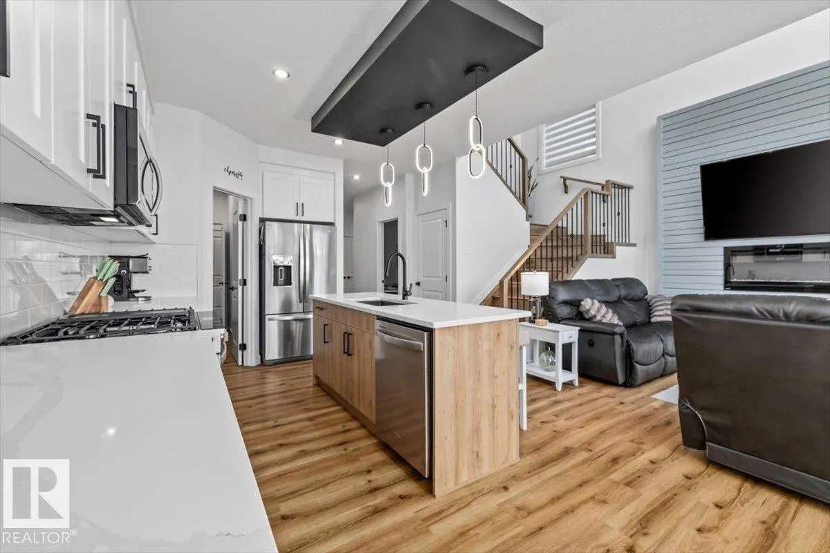 287 SAVOY CR