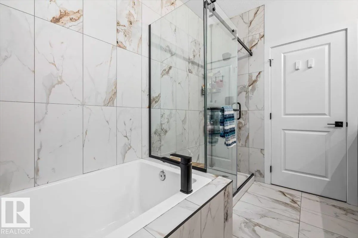 287 SAVOY CR