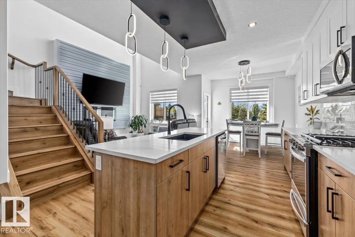 287 SAVOY CR