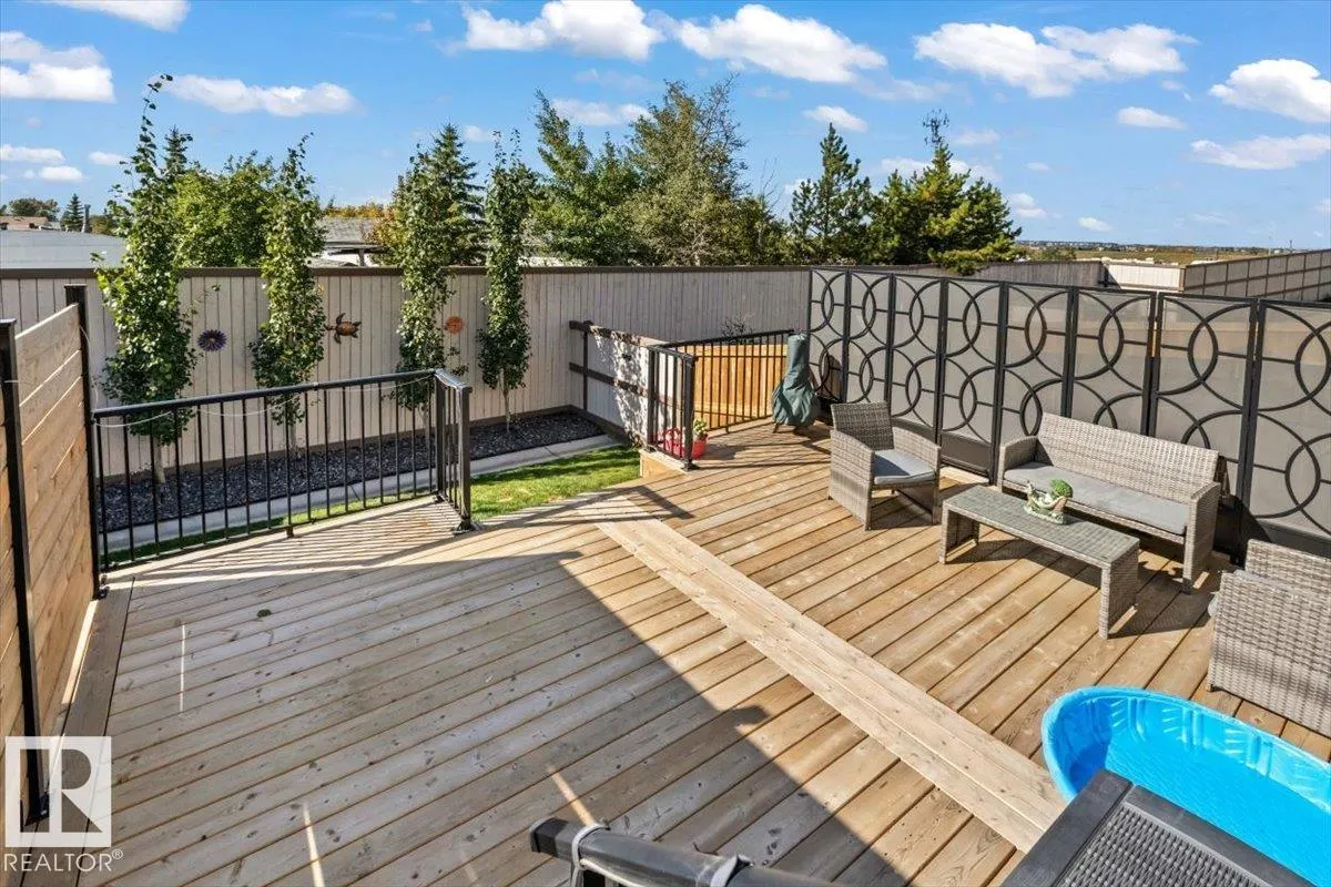 287 SAVOY CR