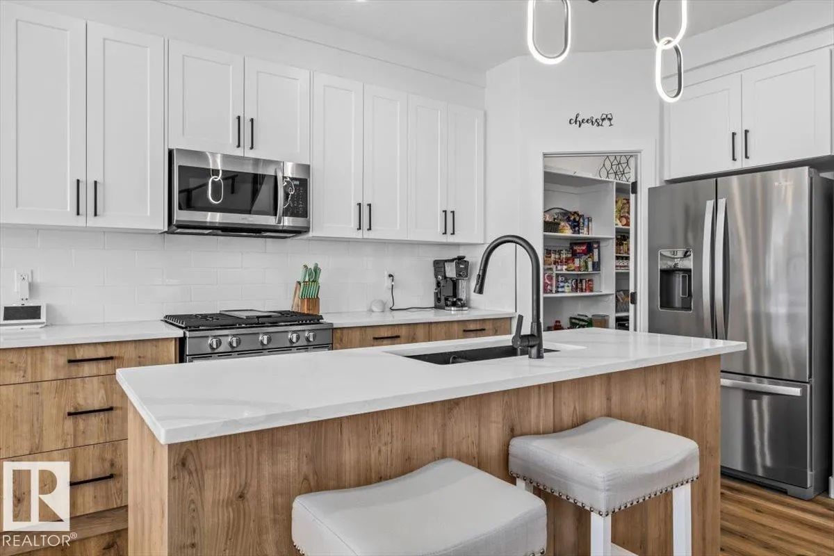287 SAVOY CR
