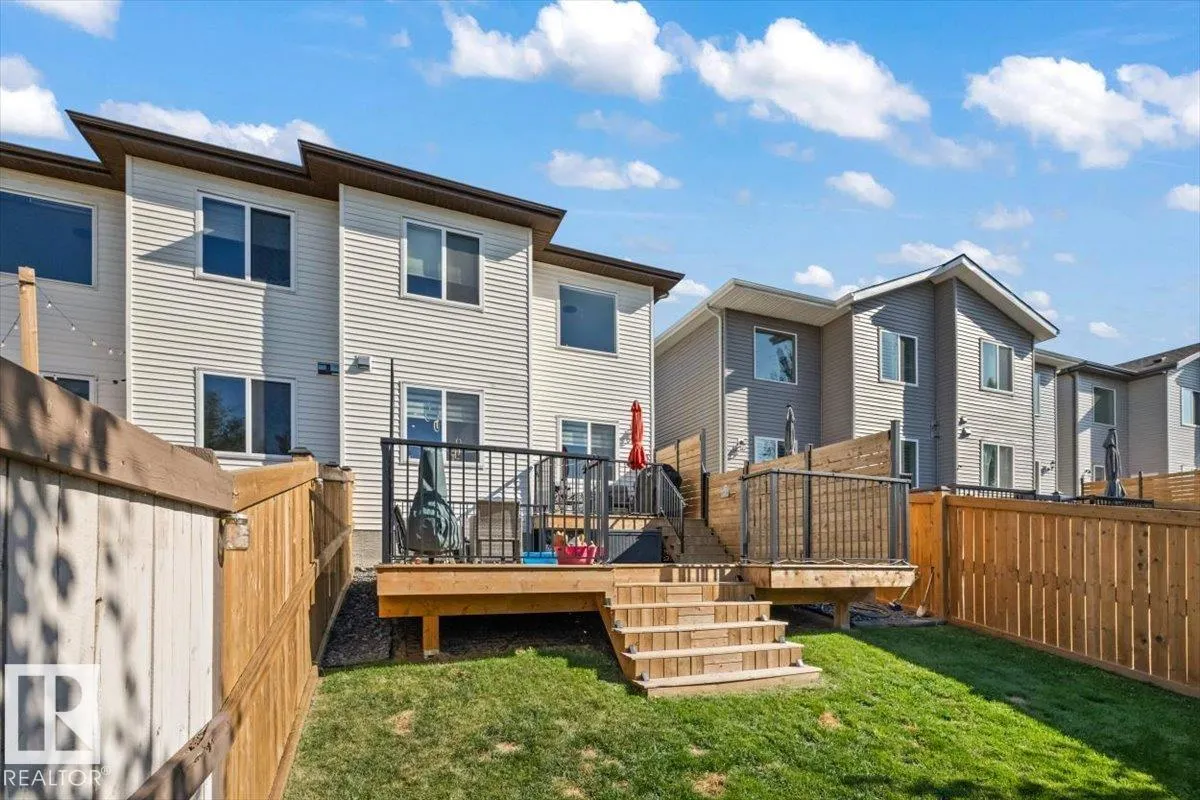 287 SAVOY CR