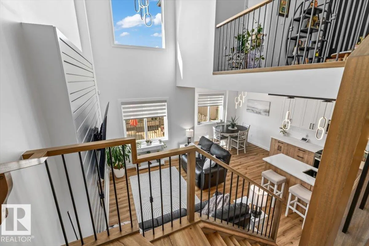 287 SAVOY CR