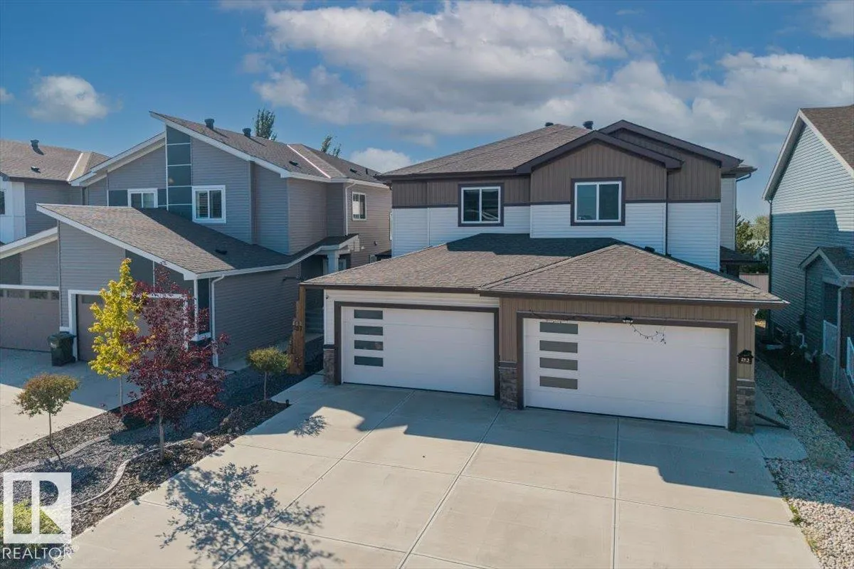 287 SAVOY CR