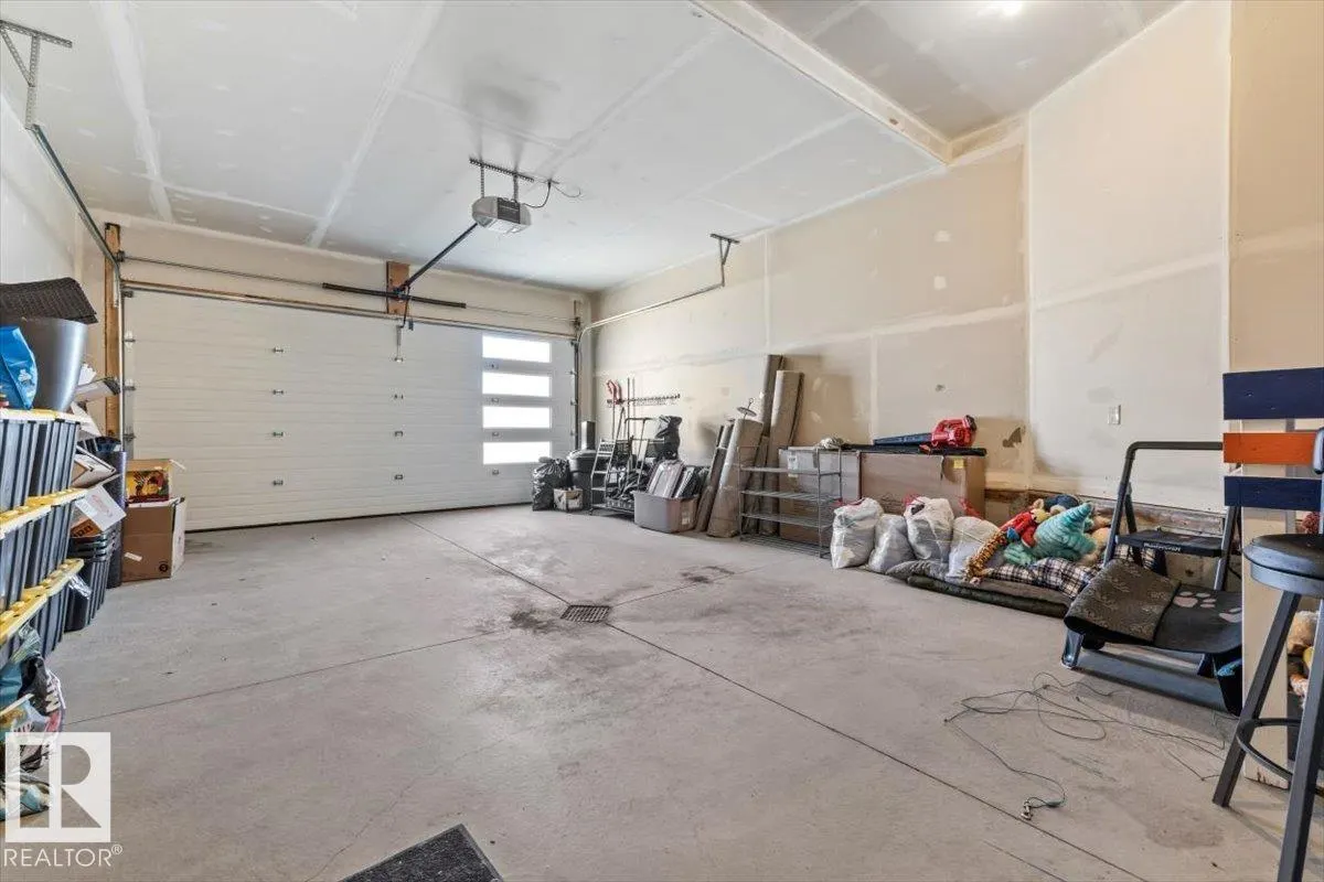 287 SAVOY CR