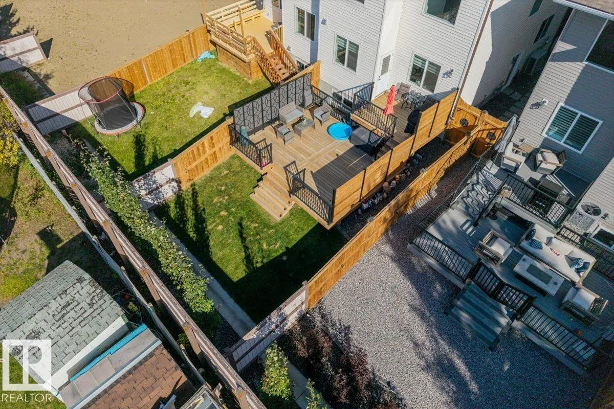287 SAVOY CR