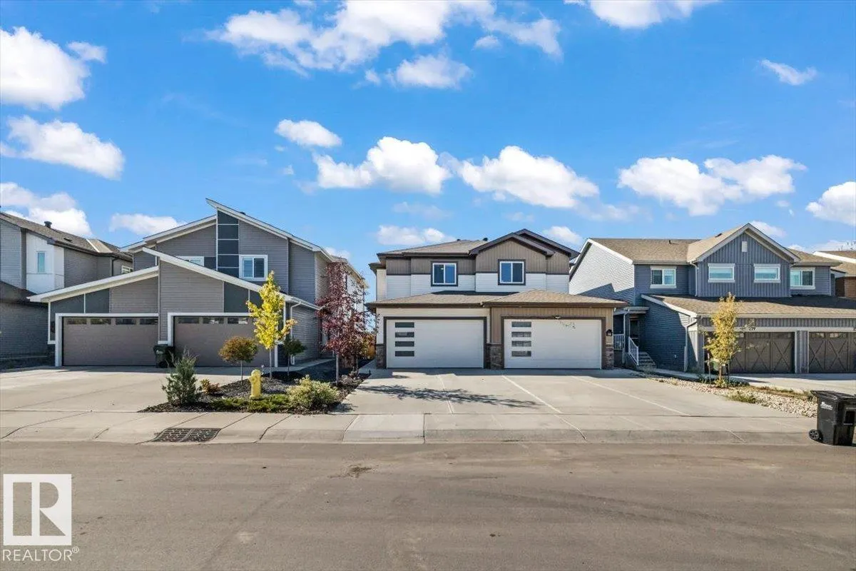 287 SAVOY CR