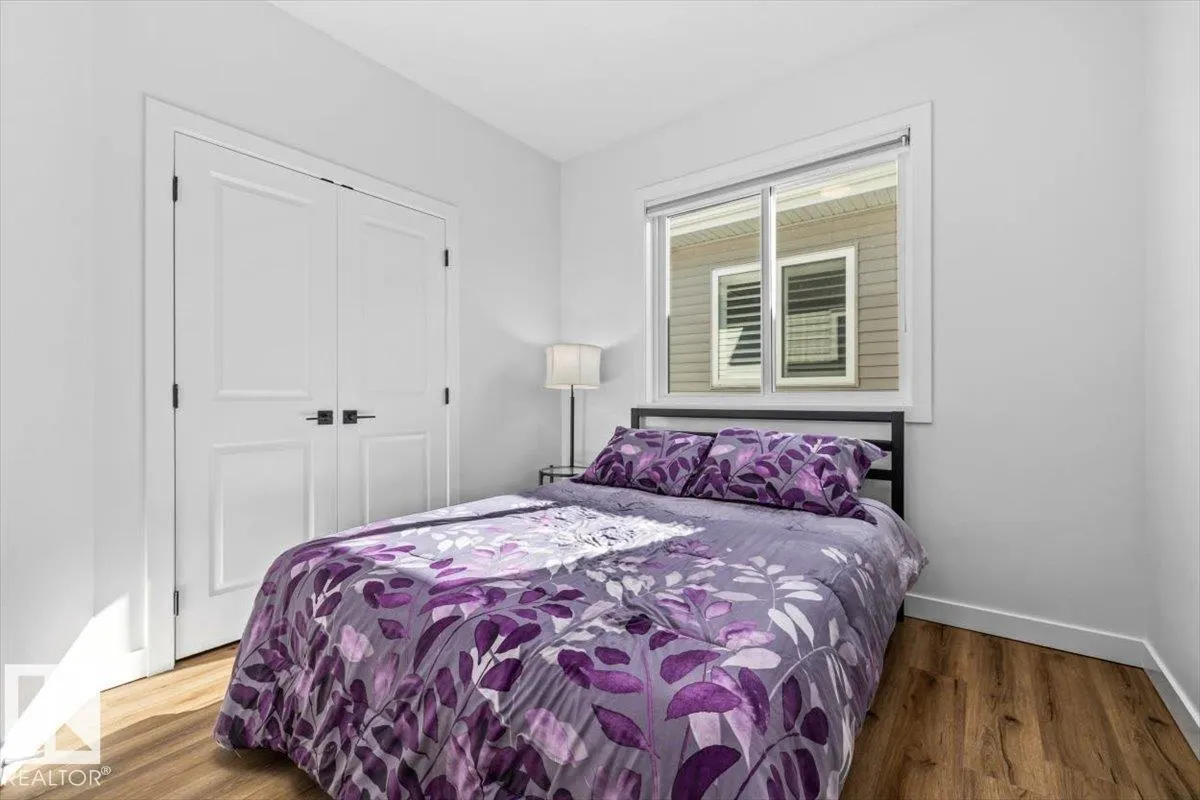 287 SAVOY CR