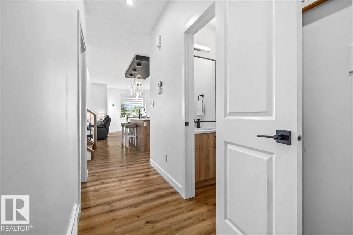 287 SAVOY CR