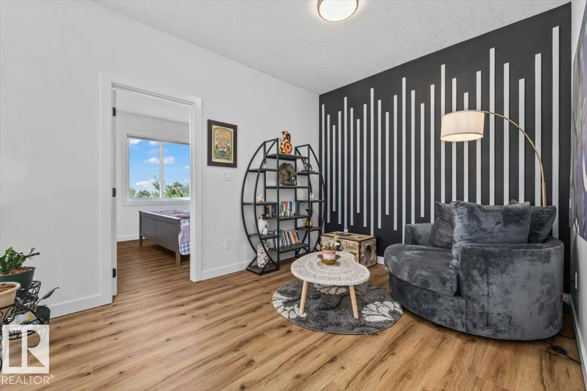 287 SAVOY CR