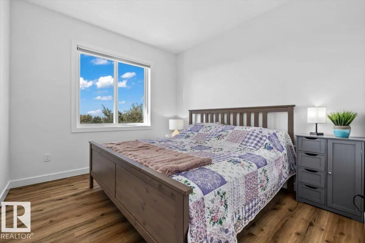 287 SAVOY CR