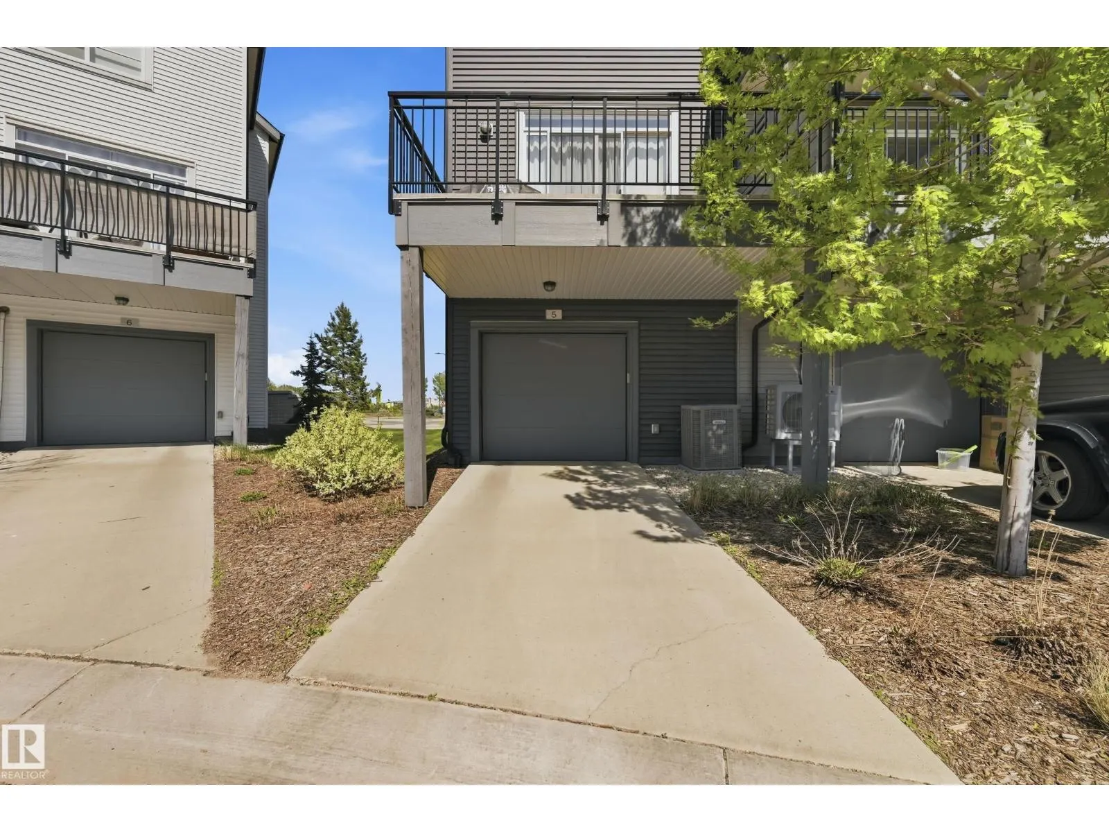 #5 100 JENSEN LAKES BV