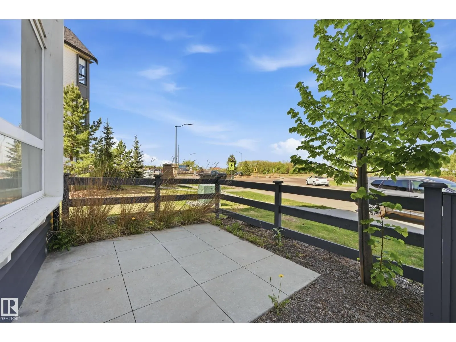 #5 100 JENSEN LAKES BV