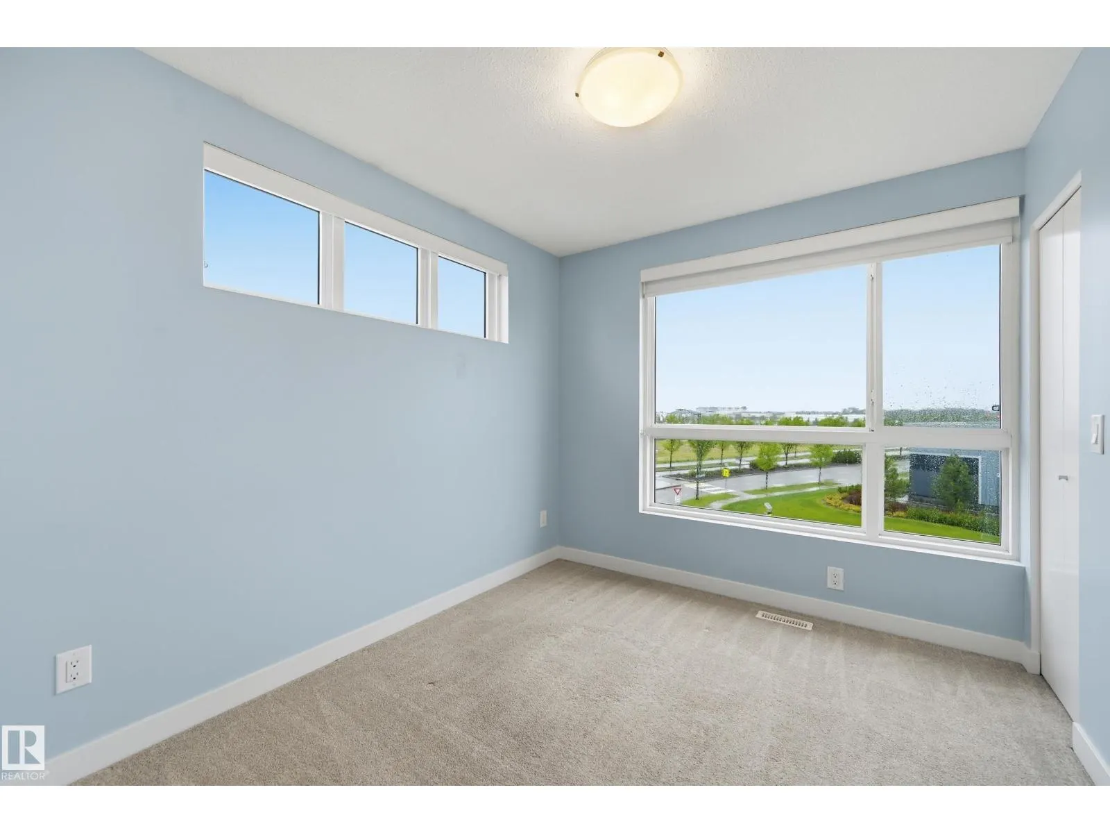 #5 100 JENSEN LAKES BV