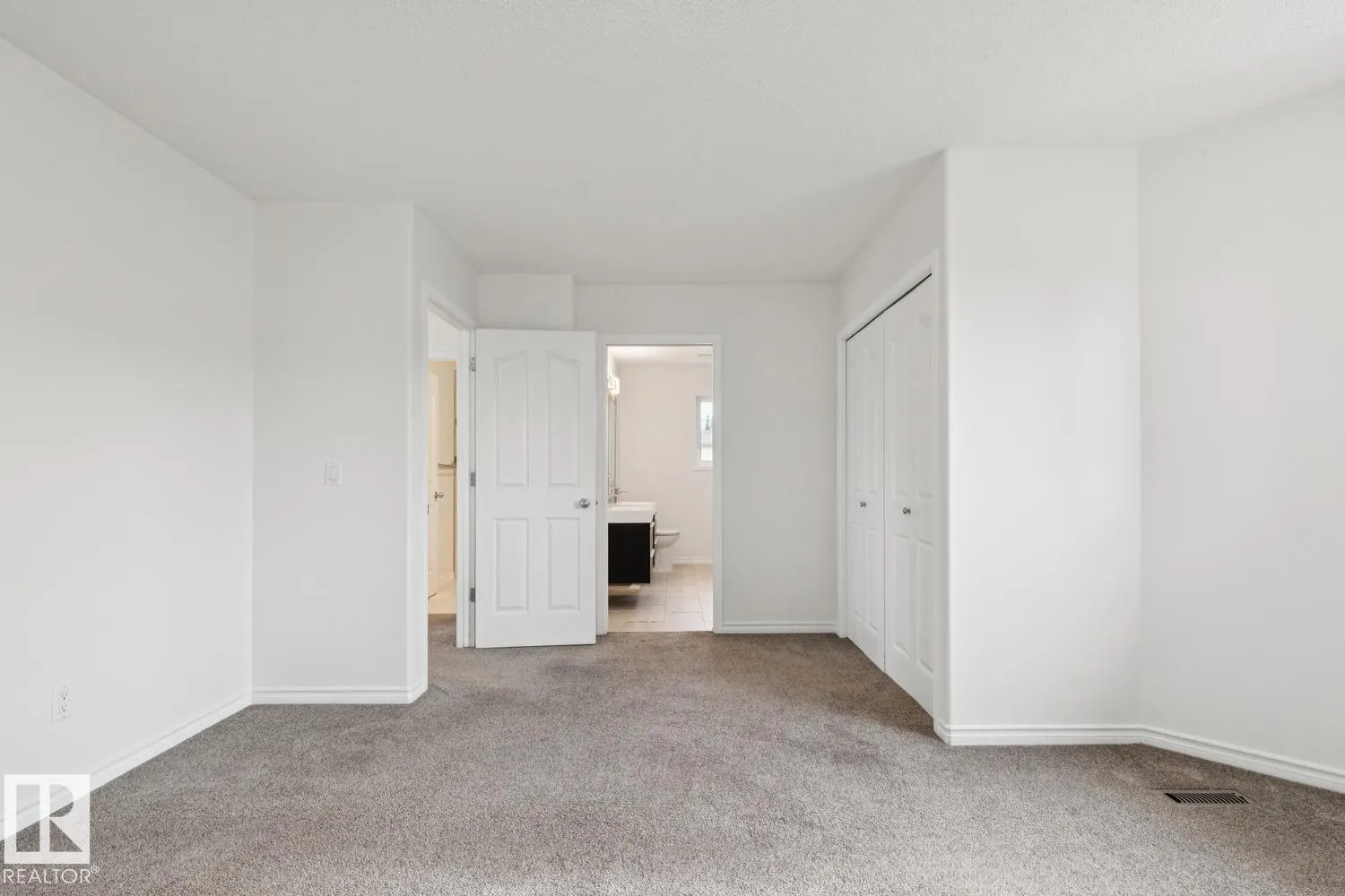 1173 WESTERRA LI