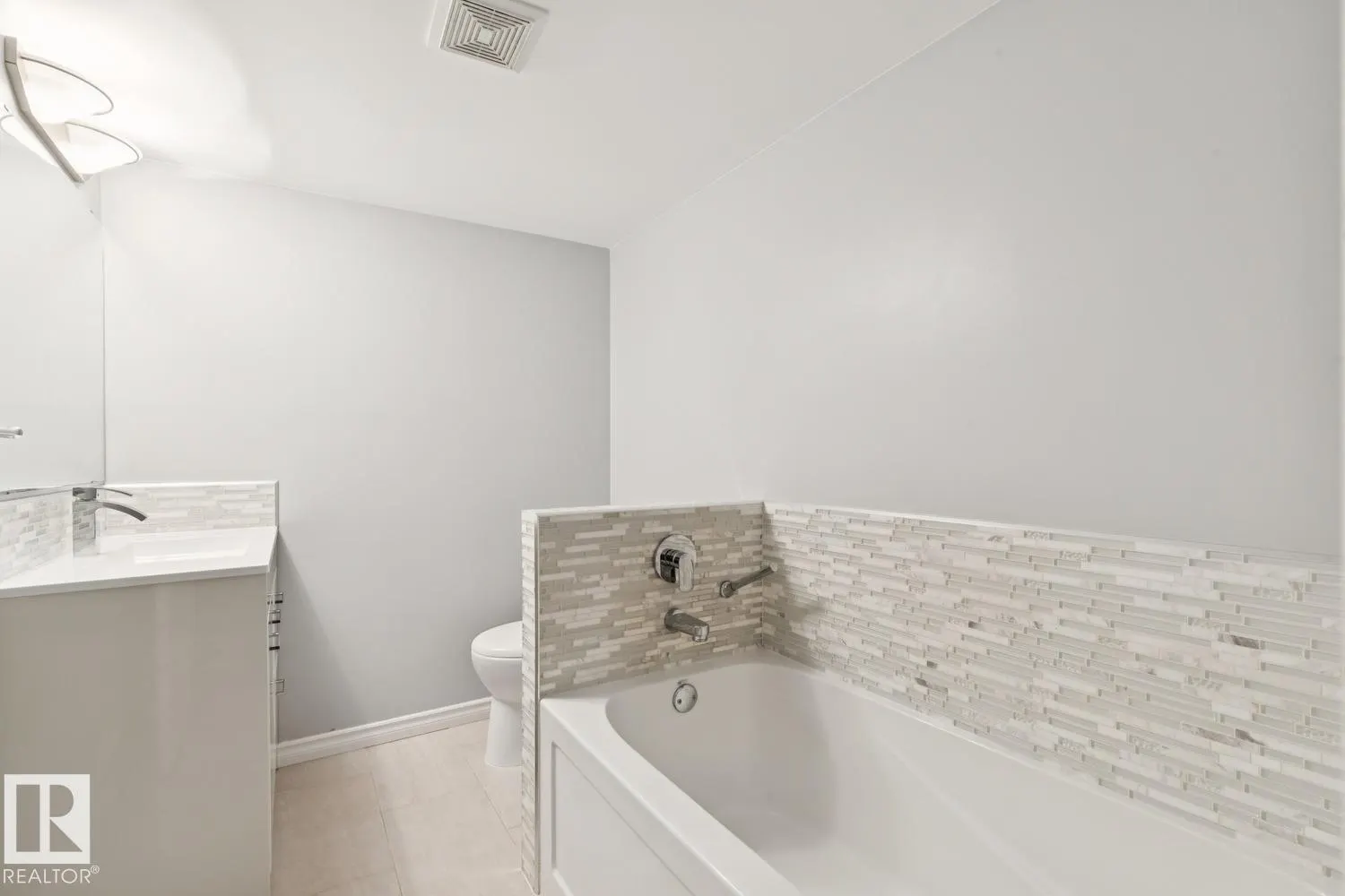 1173 WESTERRA LI