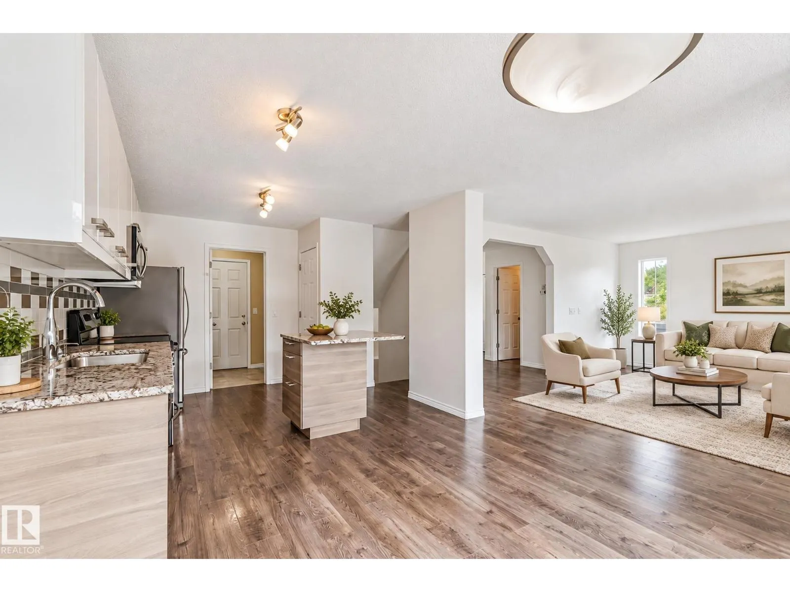 1173 WESTERRA LI