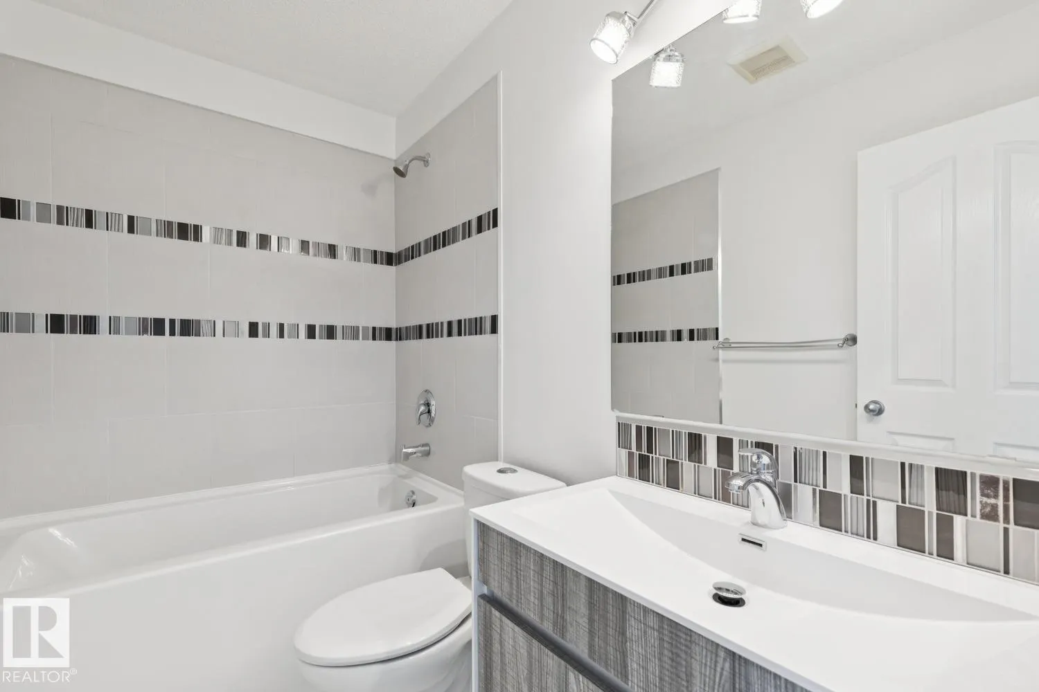 1173 WESTERRA LI