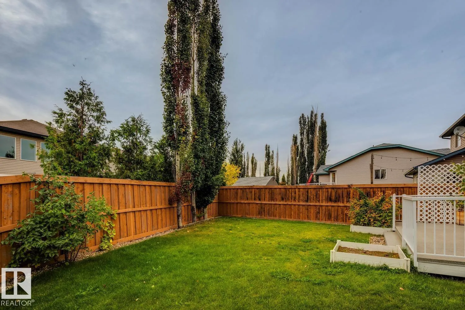 1173 WESTERRA LI