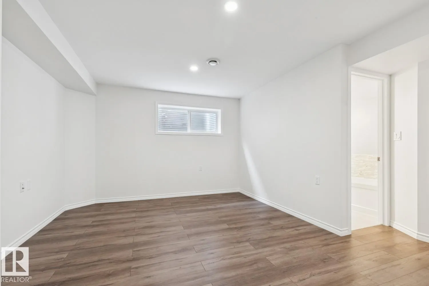 1173 WESTERRA LI