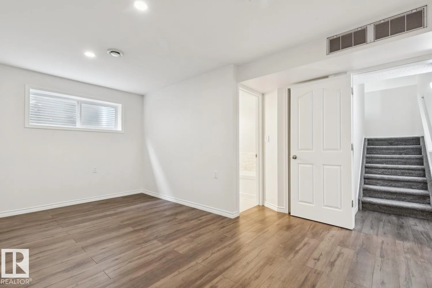 1173 WESTERRA LI