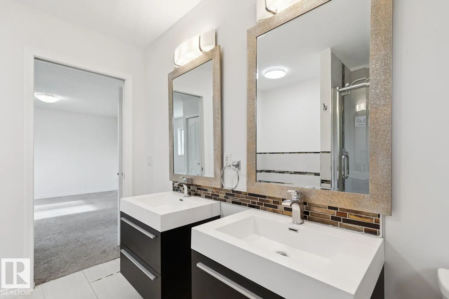 1173 WESTERRA LI