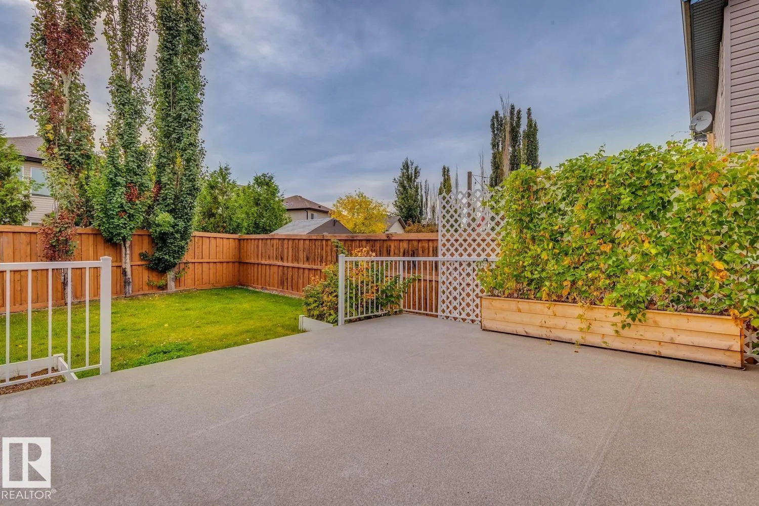 1173 WESTERRA LI