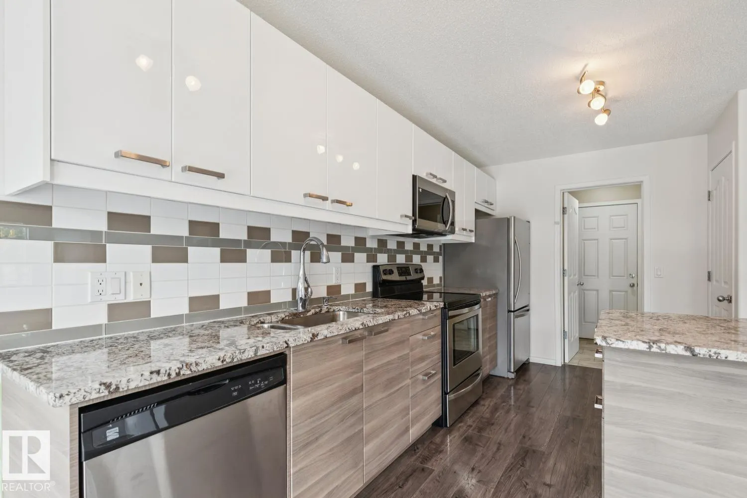 1173 WESTERRA LI