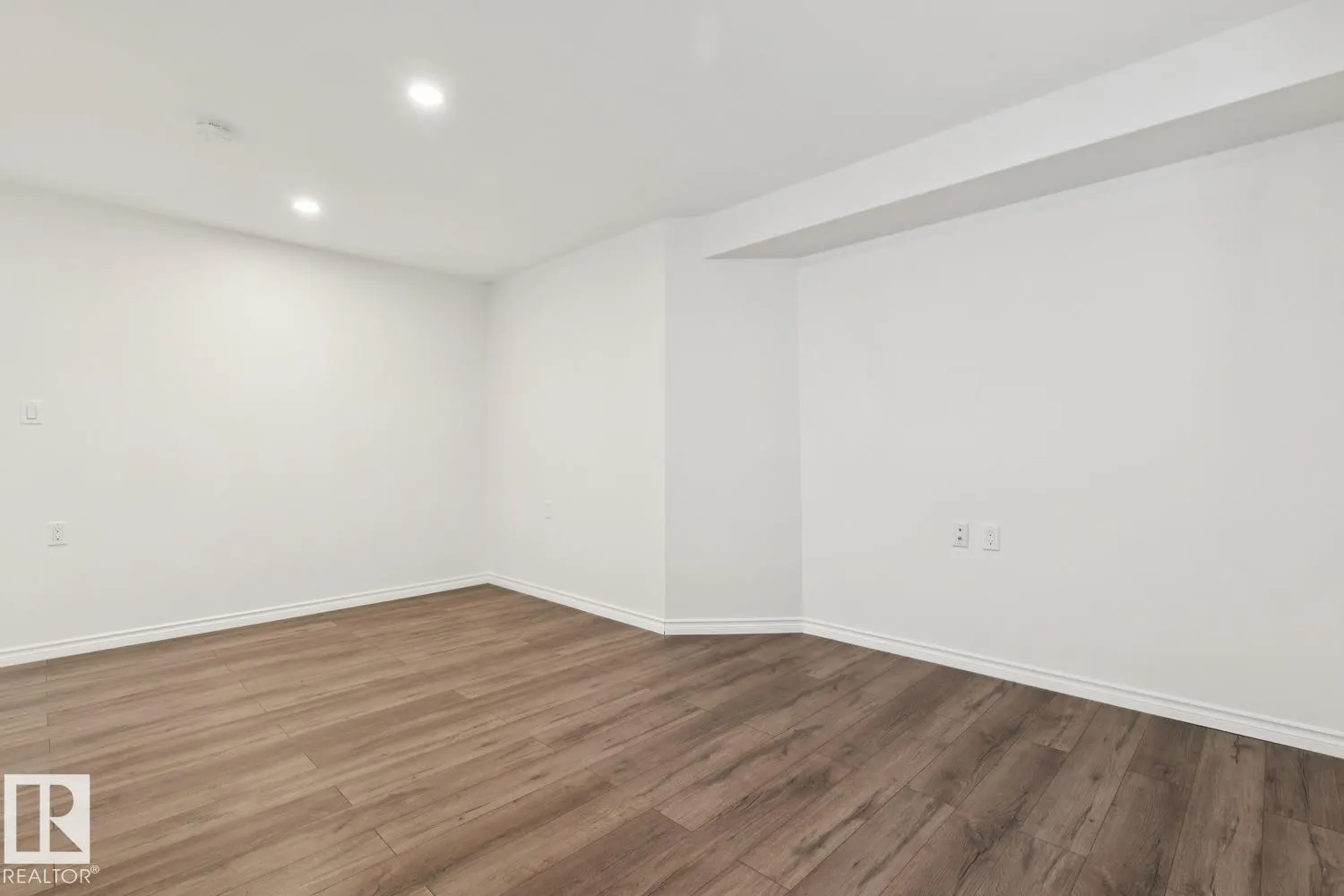 1173 WESTERRA LI