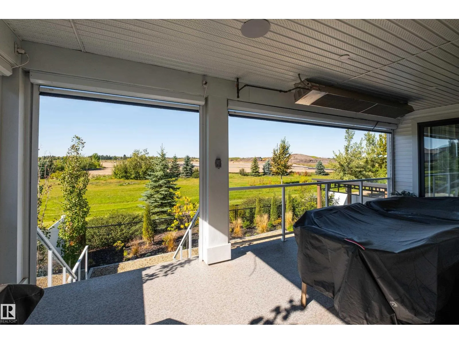 211 DEER PARK BV