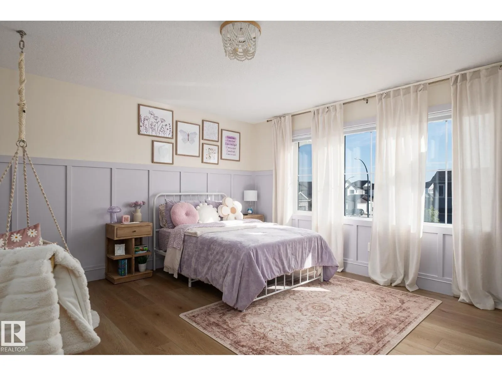 211 DEER PARK BV