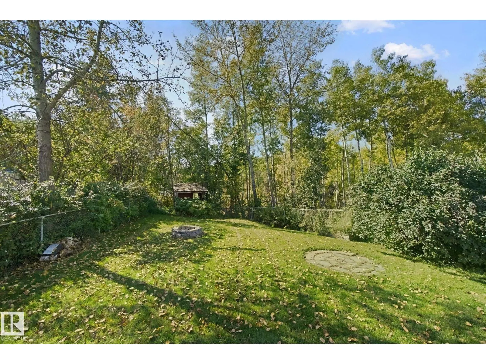 24 LA COSTA FAIRWAY CL
