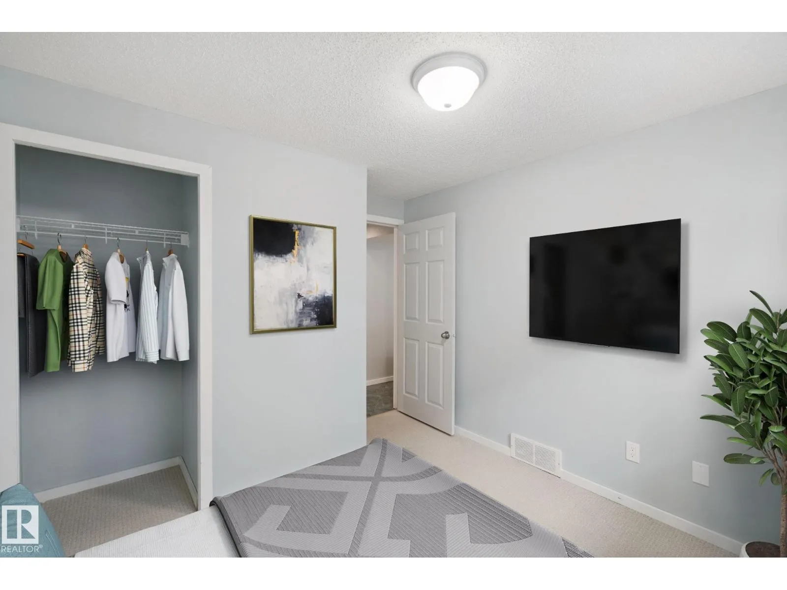 24 LA COSTA FAIRWAY CL